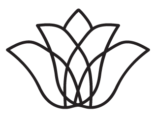 Elizabeth Bawdry-Elliot's